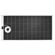 Venepaneeli Gotland 160 W 