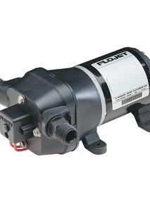 Flo-jet Sensor-Flo 12,5l