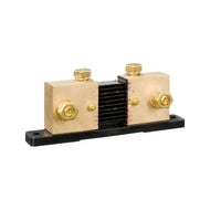 Shunt 1000A/50mV 
