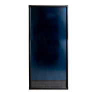 Aurinkoilmalämmitin Airplus 120 - hover