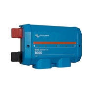 Victron Energy Lynx Power In 
