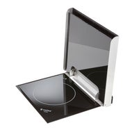 Lämpökansi Wallas 600D liedelle