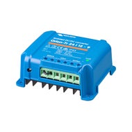 DC-DC muunnin Victron Orion-Tr 24/12-9A - hover