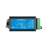 smallBMS Victron