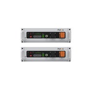 Akkupaketti 10 kWh Pytes - hover