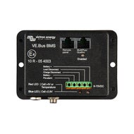 Victron VE.Bus BMS