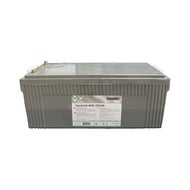 Sunwind AGM akku 290 Ah