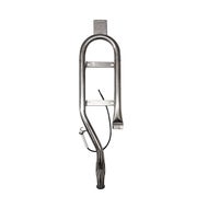 Grillinpoltin Jamie Oliver Pro