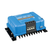 Lataussäädin Victron SmartSolar MPPT 150/35 