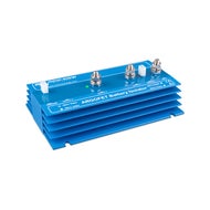 Akkueristin Victron Argofet 100-2 - hover