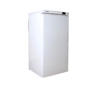 Jääkaappi 230V Ventus 160 litraa