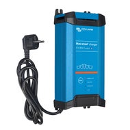 Akkulaturi Victron Blue Smart 12V/30A IP22 (3)