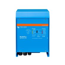 Invertterilaturi Victron Multiplus 24/1600/40-16 