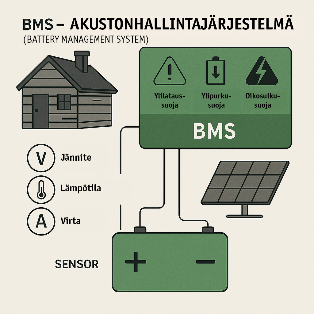 BMS - Battery management system kopio_SUOM.png