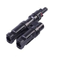 Haaroitin MC4 (1xuros - 2xnaaras)