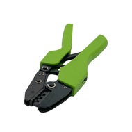 Puristuspihdit MC4 -liittimille - hover