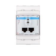 Energiamittari Victron ET340 - 3-vaihe- max 65A/vaihe