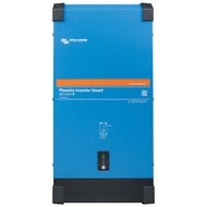 Victron Invertteri 48/5000 Smart