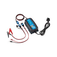 Akkulaturi Victron Blue Smart IP65 24/8 (1) - hover