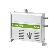 Venelämmitin Wallas 30 Viking Water