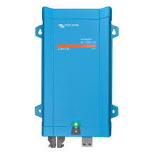  Invertterilaturi Victron Multiplus Compact C 24/1200/25-16 