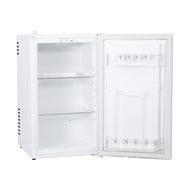 Jääkaappi Nova 12/24V, 50l 