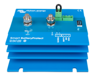 Victron Smart BatteryProtect 12/24V-220A