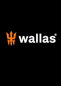 Wallas