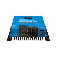 Lataussäädin Victron SmartSolar MPPT 250/85-MC4 VE.Can