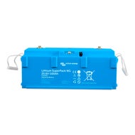 Victron Lithium SuperPack 25,6V/100Ah NG