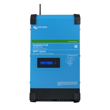 Yhdistelmälaite Victron EasySolar-II 48/3000/35-32 MPPT 250/70 GX